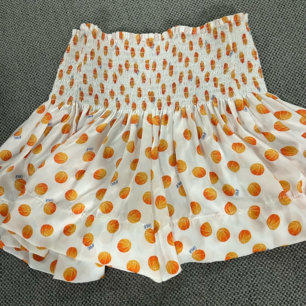 Koch Erica skirt